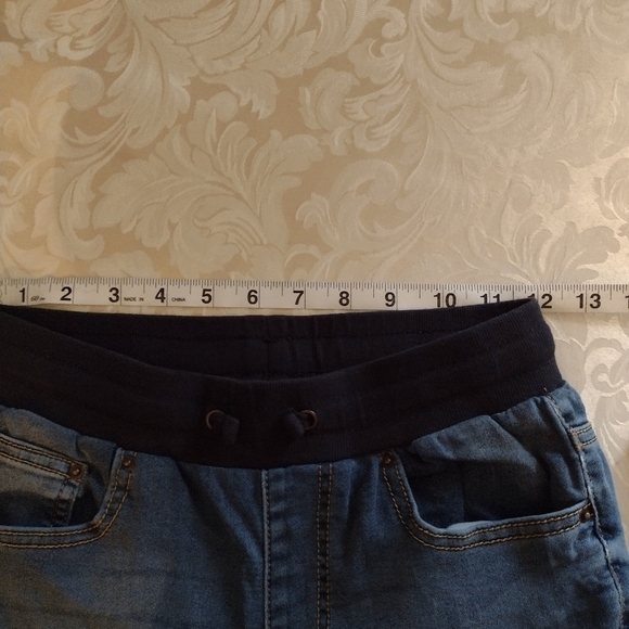 Urban Pipeline Woman's Jeggings - Picture 5 of 6